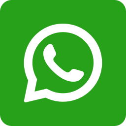 Autoverschrottung WhatsApp